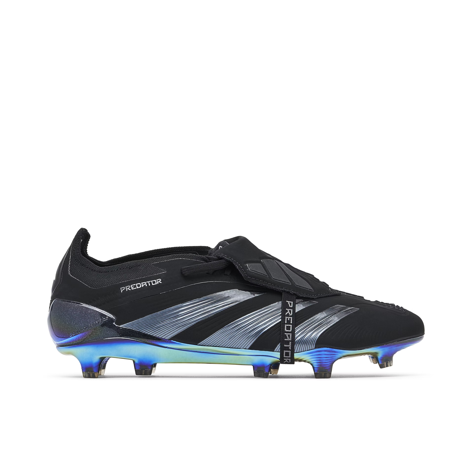 Adidas predator 24 Elite Studs
